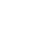 Community Central TV