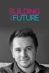 New TV Affiliates Boost Building the Future Show's Market Expansion